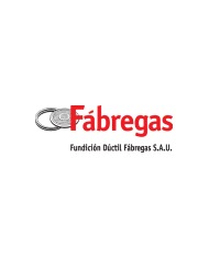 Fábregas