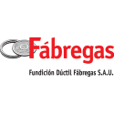 Fábregas