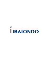 Ibaiondo