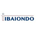 Ibaiondo