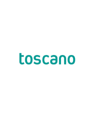 Toscano