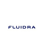 Fluidra