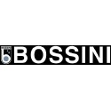 Bossini