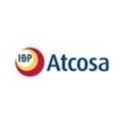 IBP-Atcosa