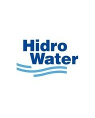 Hidrowater