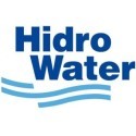 Hidrowater