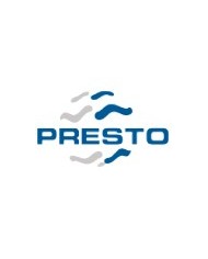 Presto