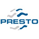 Presto