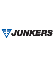 Junkers