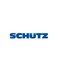Schütz