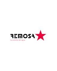 Remosa