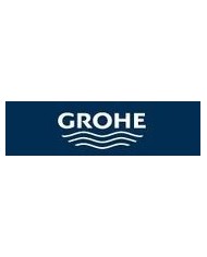 Grohe