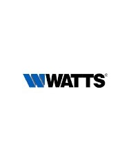 Watts