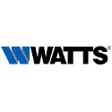 Watts